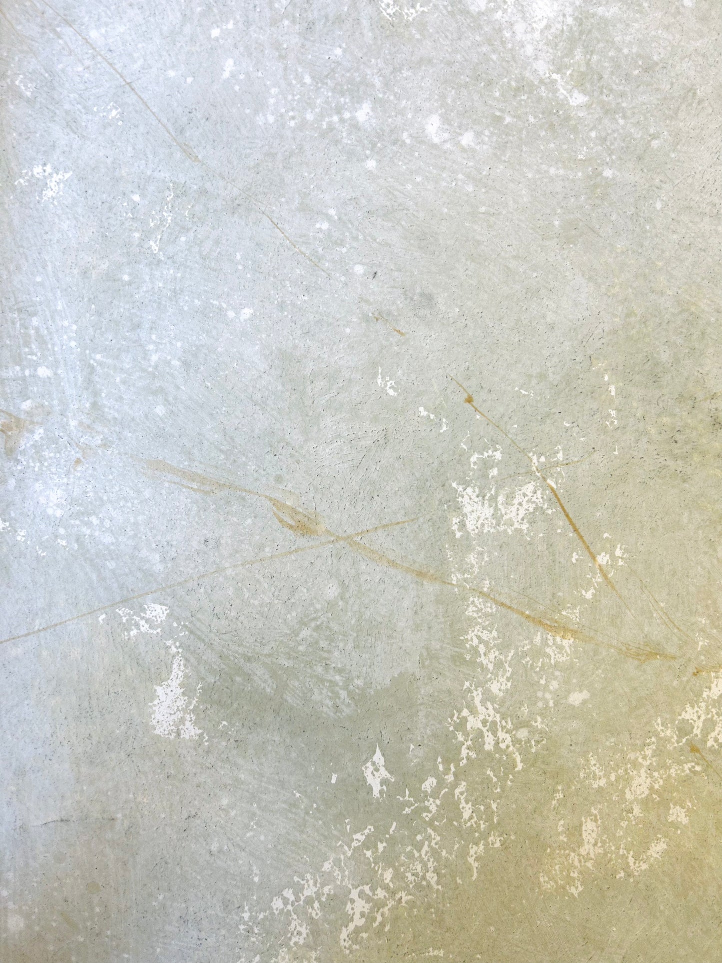 Parchment Wallpaper