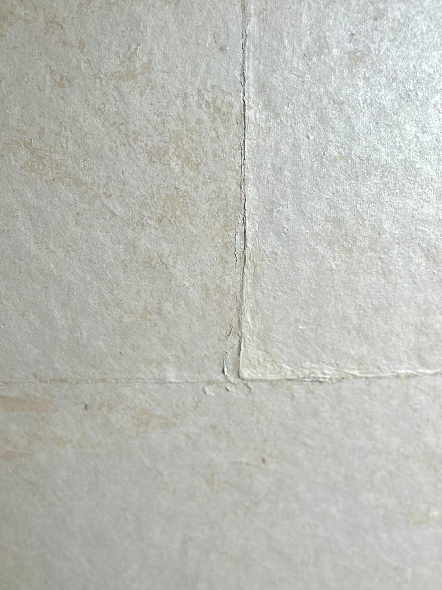 Oyster Blocks