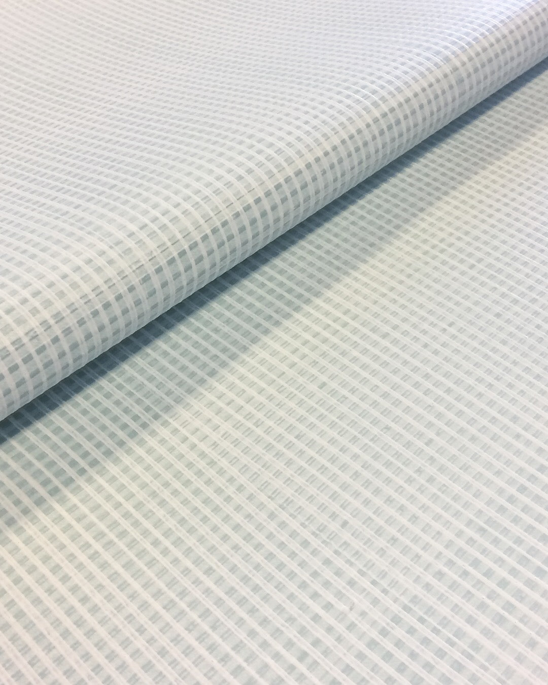 Hand-Painted Cross Hatch Wallpaper Rolls