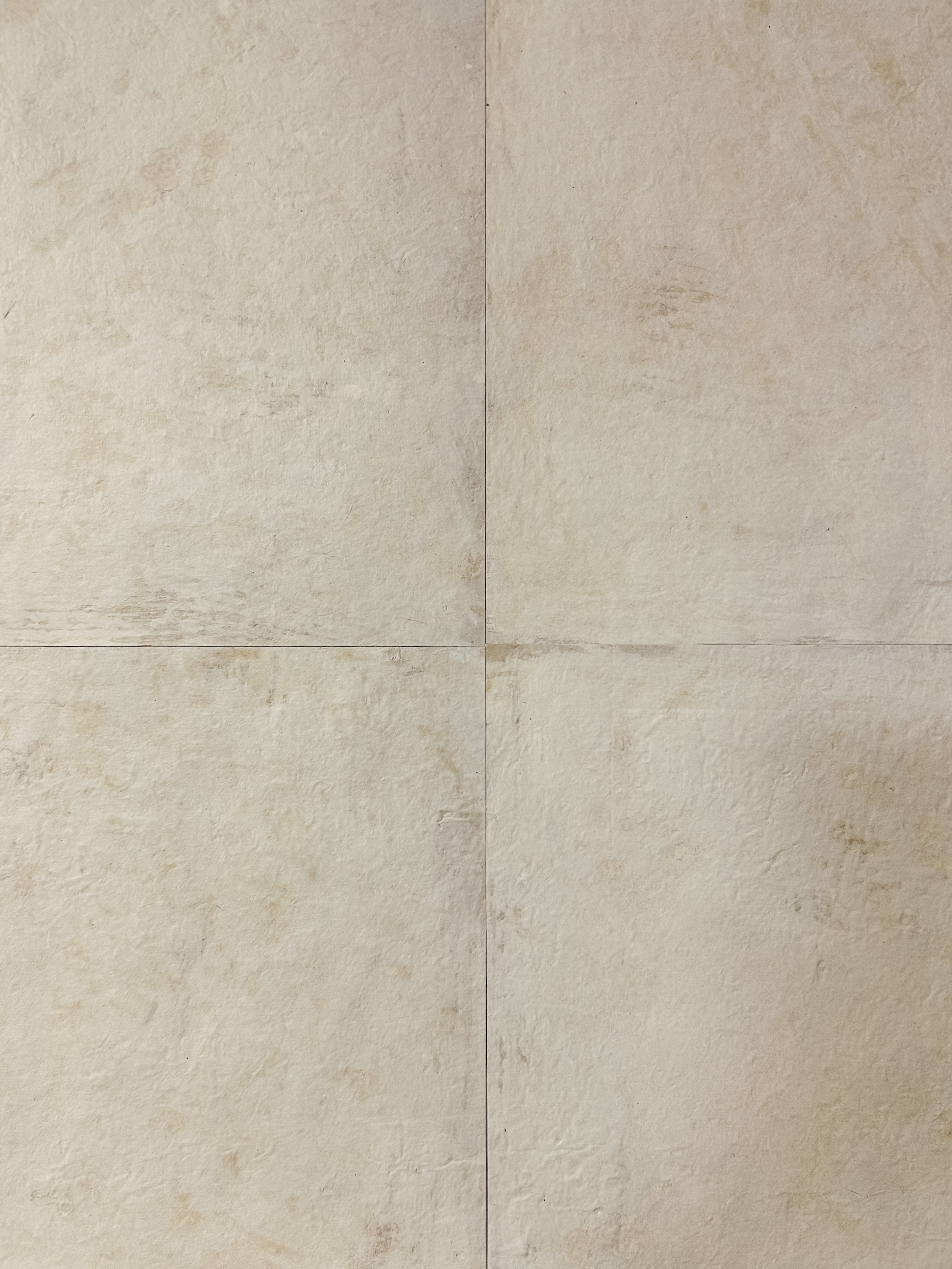 Parchment – Floyd Paint and Paper