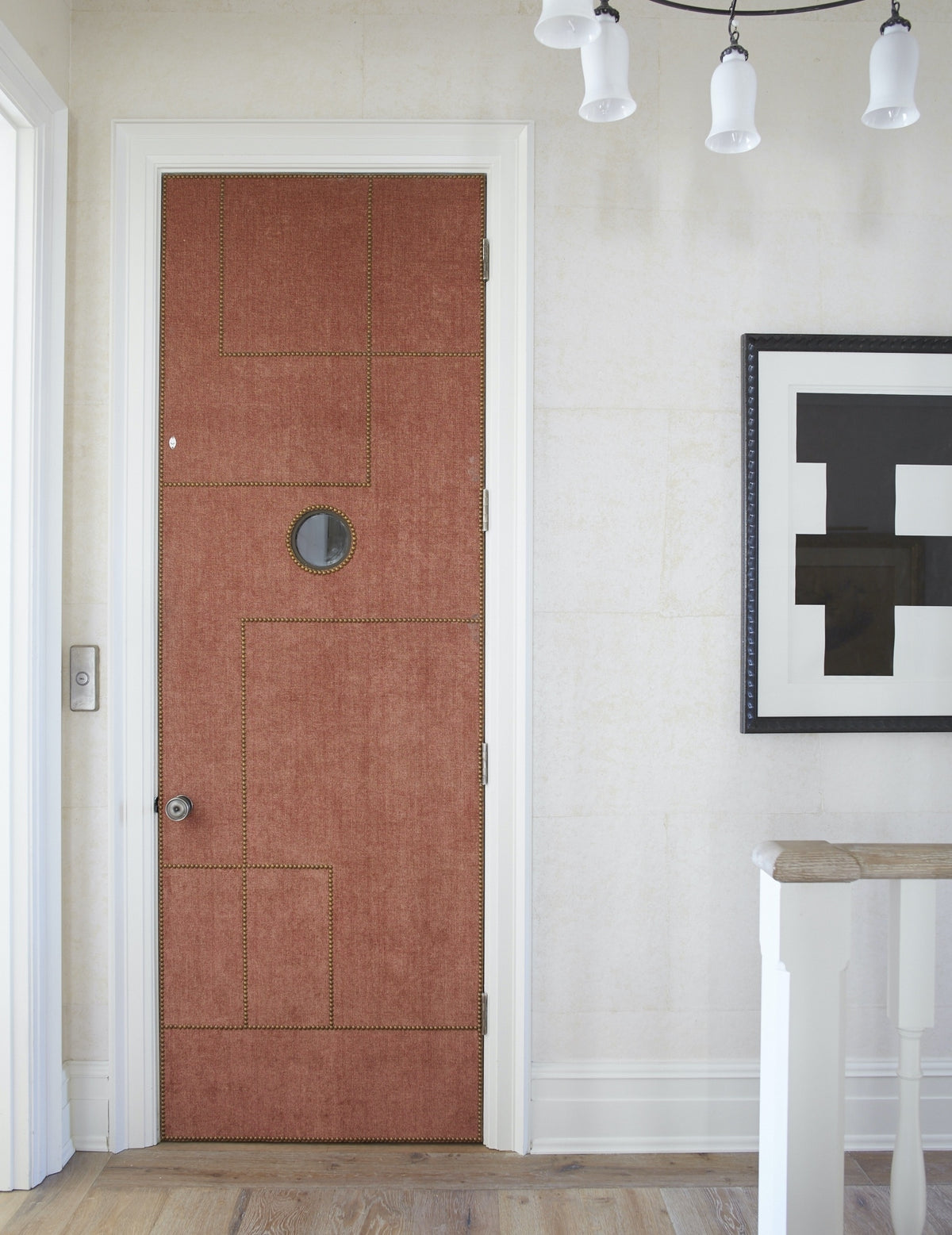 Floyd Paint and Paper gallery photograph 6